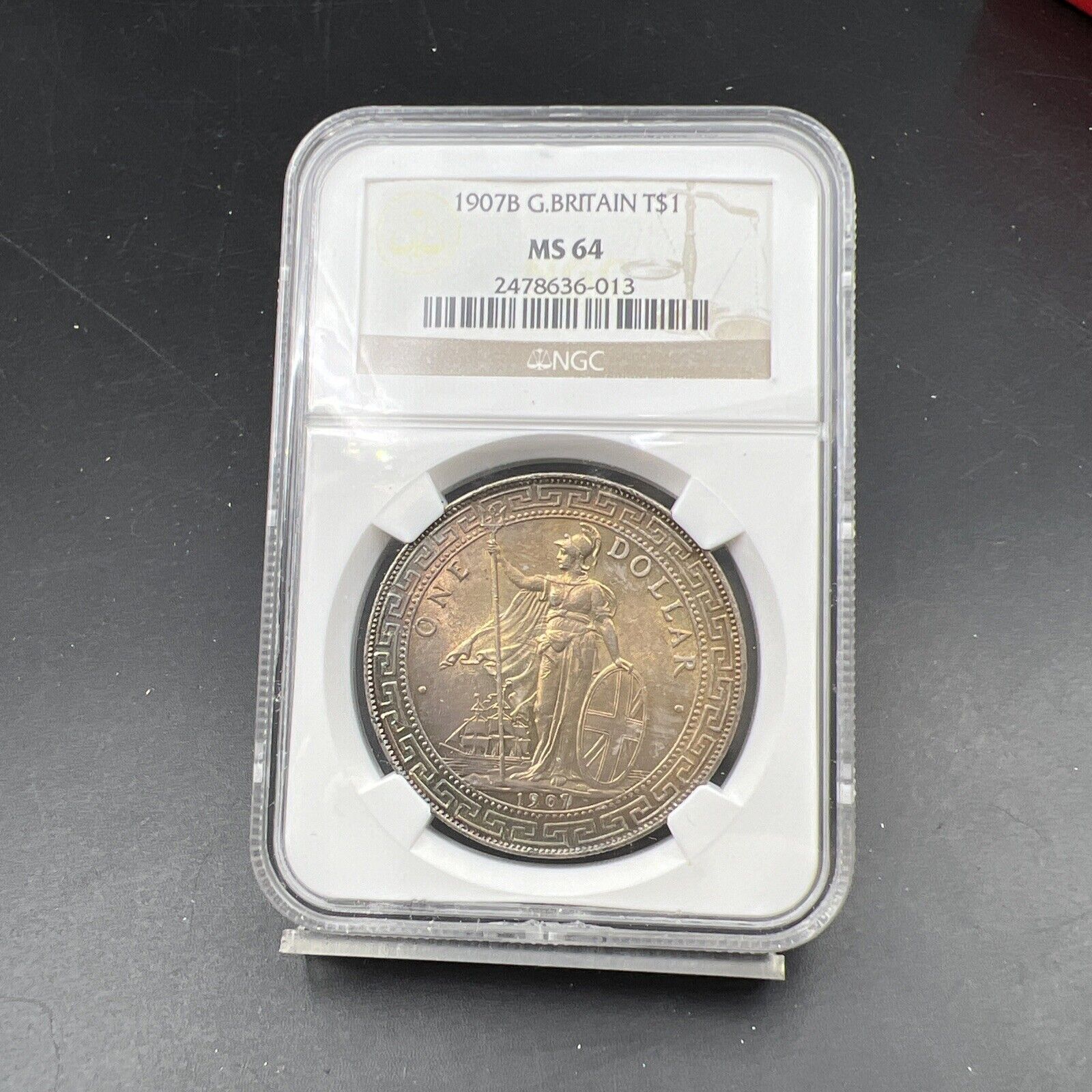 Product image 12