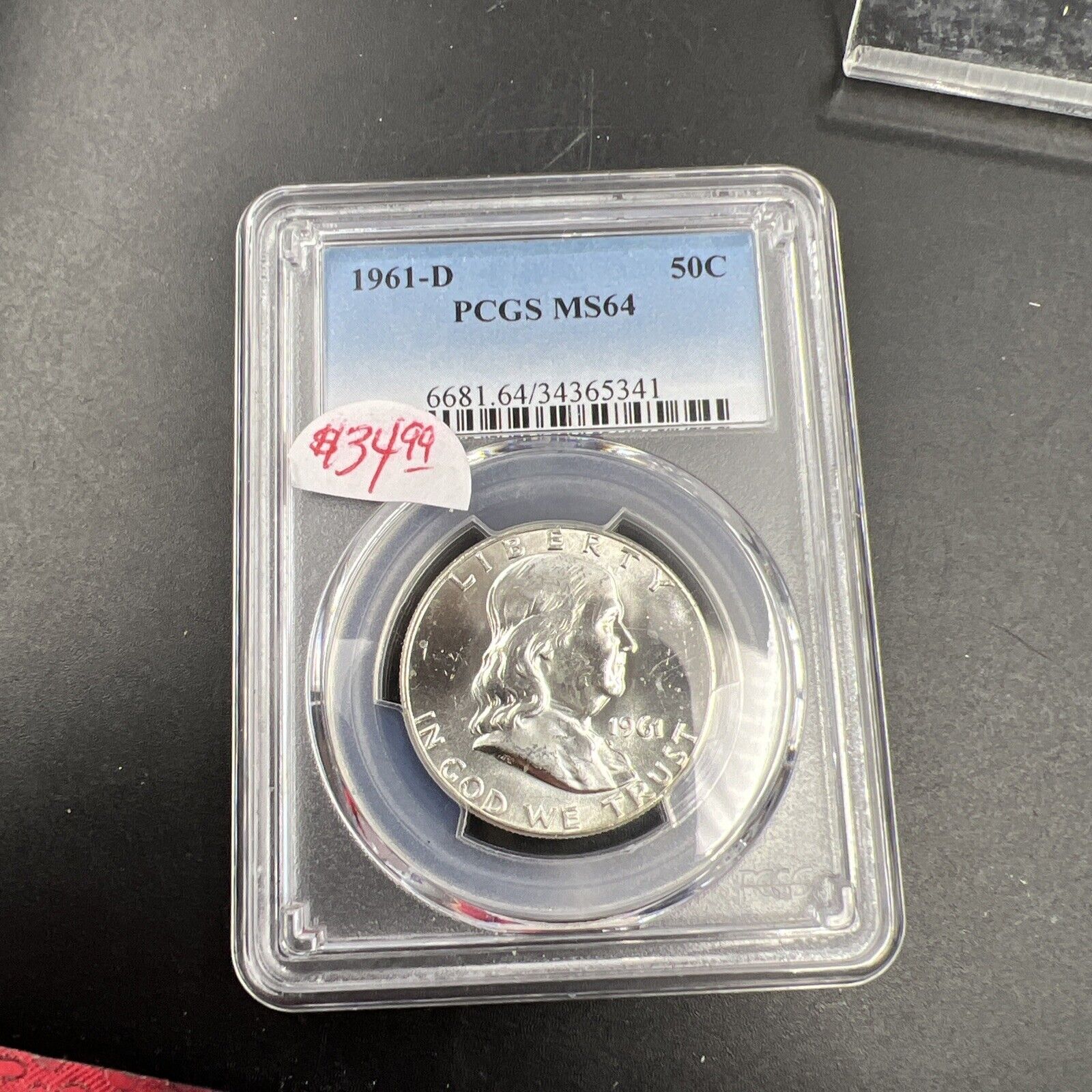 Product image 10