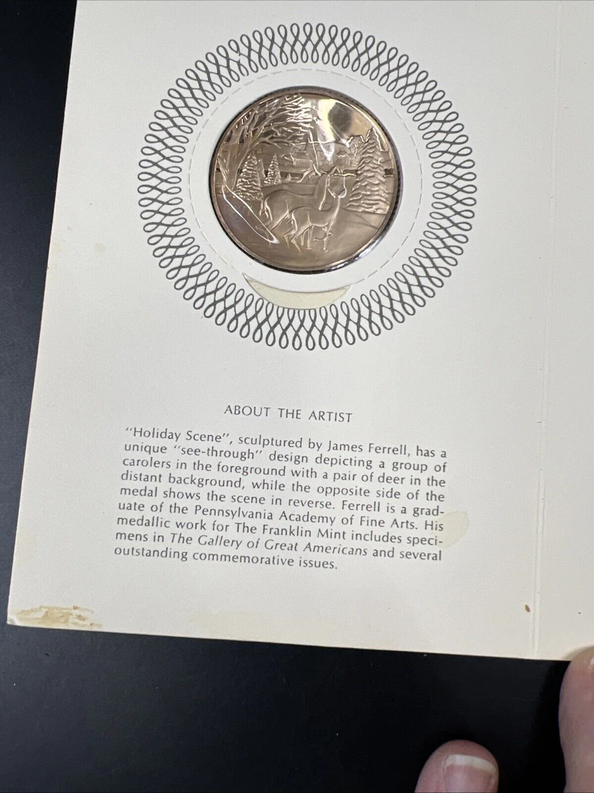 Product image 12