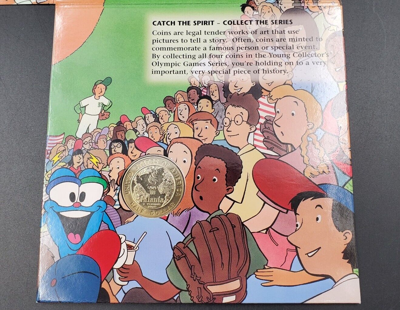 Product image 5