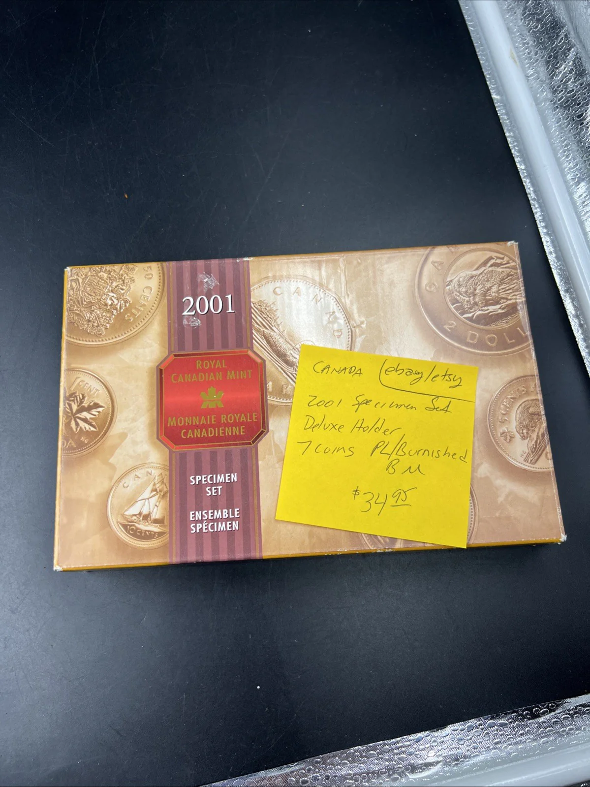 Product image 10