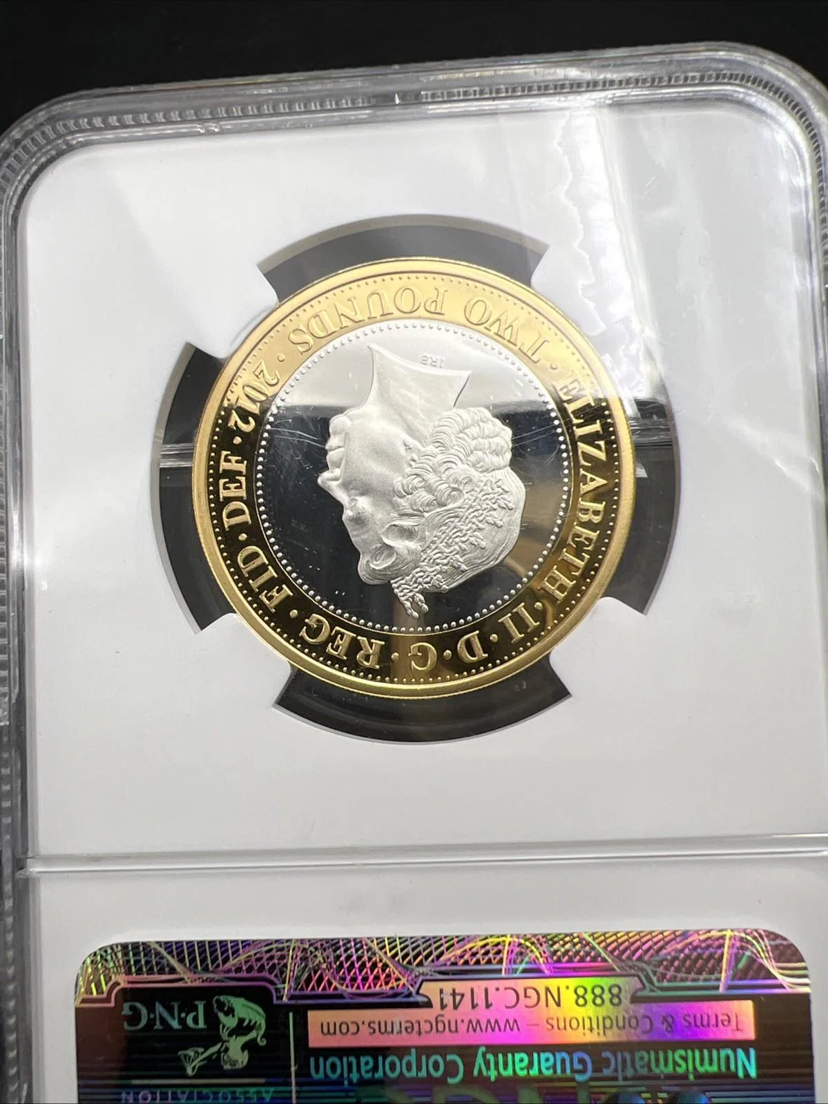 Product image 11