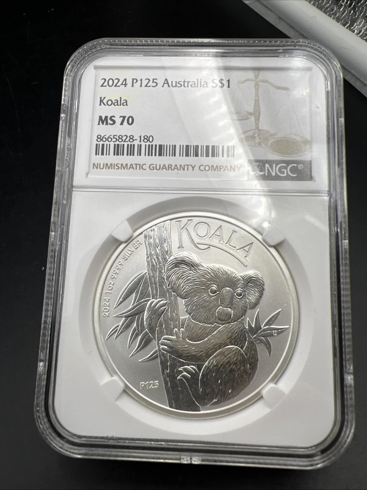 Product image 5
