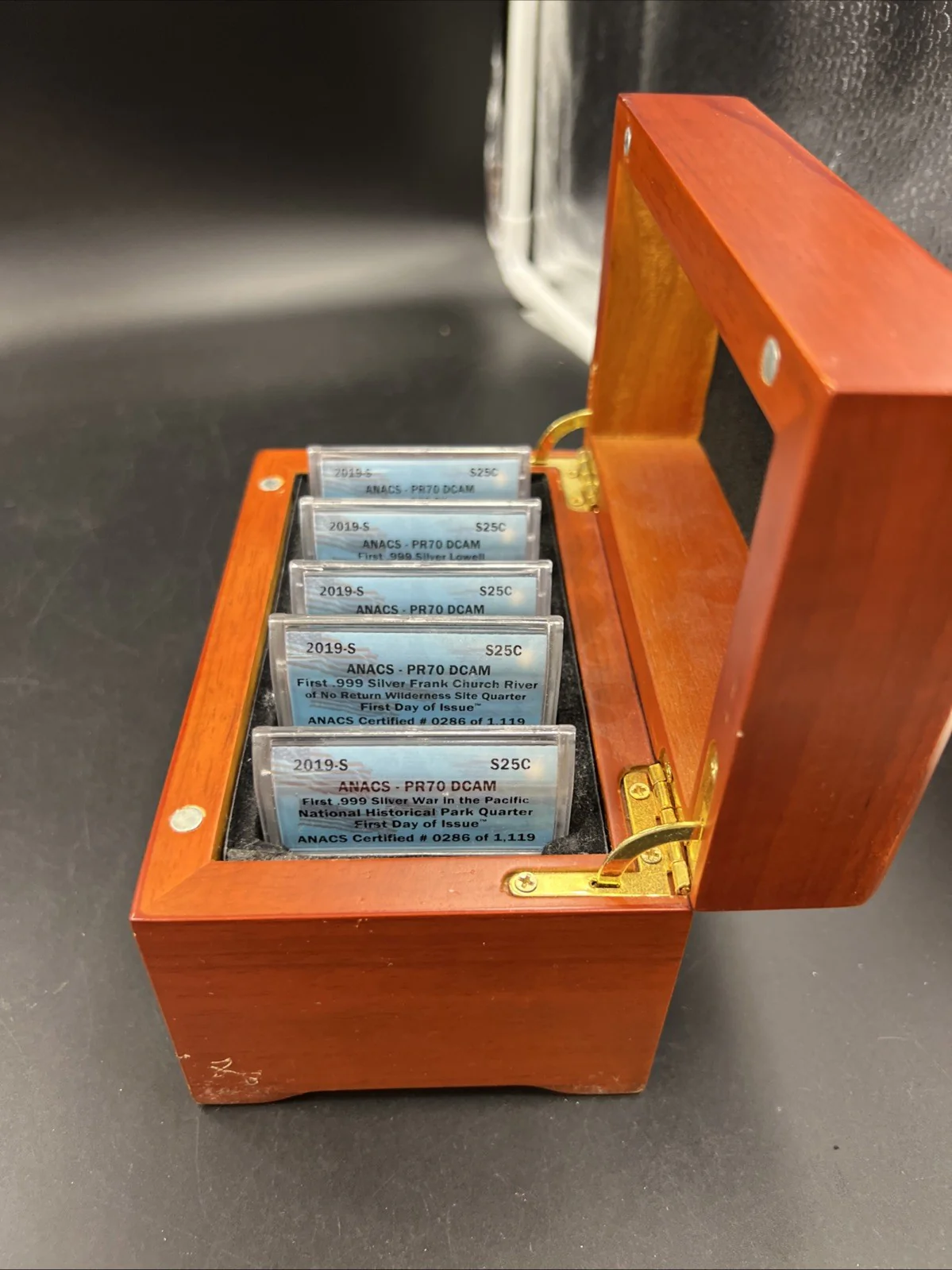Product image 13