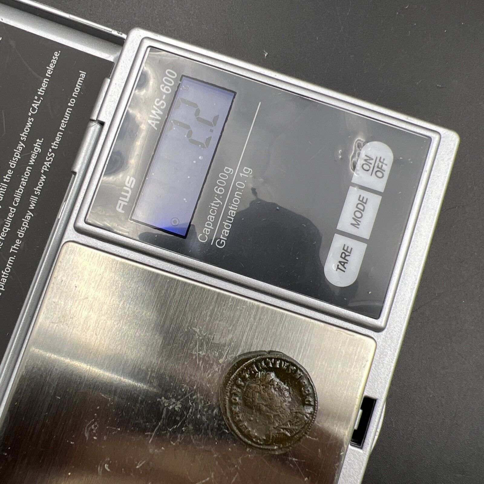 Product image 12
